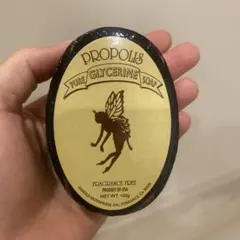 Item thumbnail for item ca96f495-f455-42fb-9531-633d83be58dc