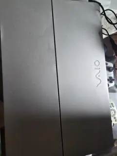 SONY VAIO Office 2024 初期設定,快適動作確認済 ⑤ - メルカリ