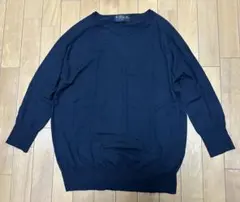 Item thumbnail for item db3be65e-6628-4851-b2bd-c6b14516e806