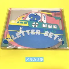 2026年最新】昭和レトロ教材の人気アイテム - メルカリ