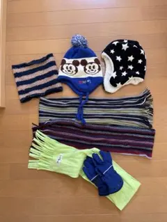 Item thumbnail for item 5bb31dfe-a2b2-45ce-951c-e03e90fb46bf