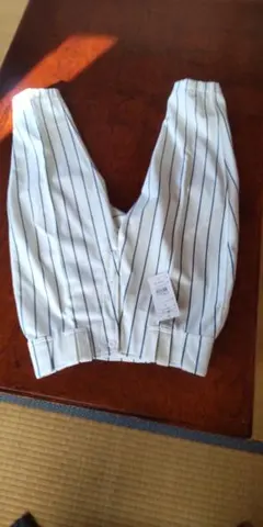 Item thumbnail for item d00c5d0f-da19-4cc6-b844-203c2dc7ec8e