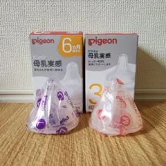 Item thumbnail for item 65f978d6-3874-417c-8540-30f771b45935