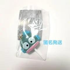 カラフルキャンディーチャーム　ハンギョドン