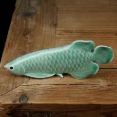 あ〜きゃん♬様 リクエスト 5点 まとめ商品