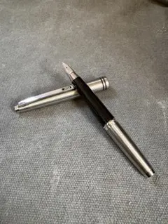 Item thumbnail for item c922c087-8e31-4fd5-9102-880984396c14