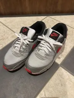 Item thumbnail for item ed78e74b-726e-488d-9bc1-73fff0af03b8