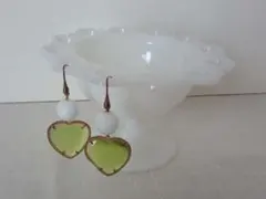 Item thumbnail for item 731eabeb-1918-4240-b8e3-c83a579d55ff