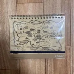 Item thumbnail for item 70cba2ca-d842-4d28-b00c-0f9179406c68