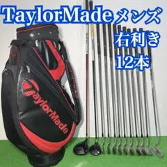 Item thumbnail for item e8960f02-1c5f-4ff3-bd78-2108a87d1bc8