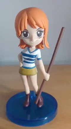 2025年最新】ワーコレ ナミの人気アイテム - メルカリ