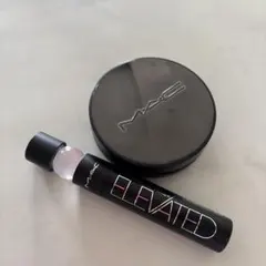 MAC バースティングウィズベストセラーセット - メルカリ