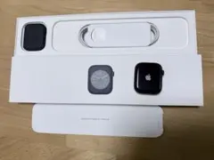 Apple Watch series8 セルラー