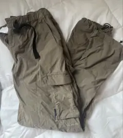 Columbia Titaniumメンズ パンツ