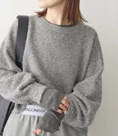 Item thumbnail for item 8219cea2-001d-4d68-add2-e3ef6e83431e