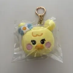 2026年最新】niziu リオ キーホルダーの人気アイテム - メルカリ