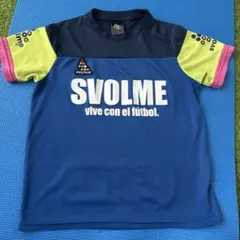 Item thumbnail for item 7b0f0222-5a5c-4092-ad91-2f3b16663290