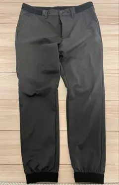 トミーアーマー ゴルフウェア パンツ サイズL
