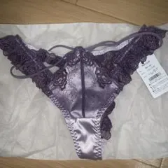 RAVIJOUR Tバック Sサイズ