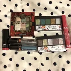 Item thumbnail for item 440cb457-a933-42fa-b5cf-4f234c8091cc