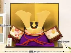 2025年最新】木目込み雛人形の人気アイテム - メルカリ