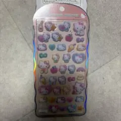 me♡様 リクエスト 2点 まとめ商品