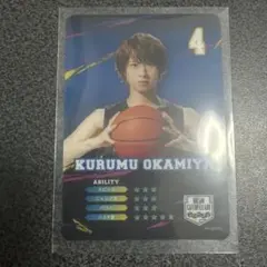 Item thumbnail for item 99d346b9-ea2f-4b2e-bd20-bbeff791ad6f