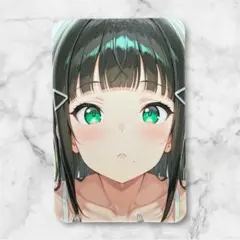 2026年最新】ウラシクの人気アイテム - メルカリ