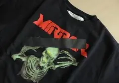 Item thumbnail for item 99a128d2-6a85-4617-95e6-4232d54af2a0