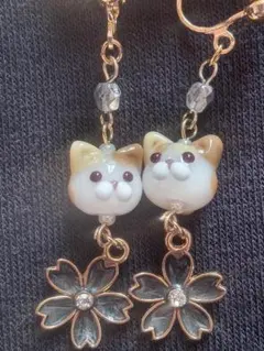 りぽこ様 リクエスト 2点 まとめ商品