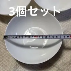 マルマル様 リクエスト 2点 まとめ商品