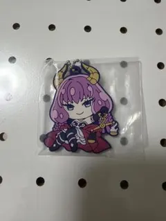 Item thumbnail for item 260e043c-be59-464f-8ffd-a1236a25425c