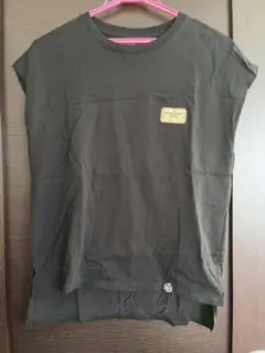 Mrs. GREEN APPLE Tシャツ Sサイズ ブラック