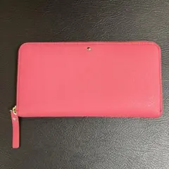 Item thumbnail for item 90a32b57-e5aa-4816-8399-67996de28722