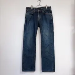 2026年最新】always デニムの人気アイテム - メルカリ