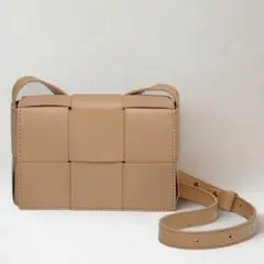 ショルダーバッグ レディース 小さめ ショルダーポーチ バック ミニバッグ