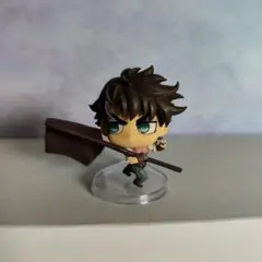 2026年最新】ジョジョ カプセルフィギュアコレクション flagの人気