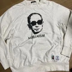 2025年最新】アンダーカバー エクスチェンジ スウェットの人気