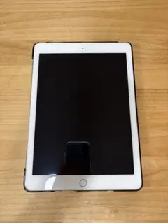 2026年最新】ipad 5th 32gbの人気アイテム - メルカリ