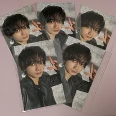 Item thumbnail for item 7bb0dce9-5b68-4ef8-8da6-53d5f2b53e89