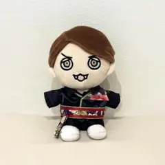 村上信五　YOU CAN SEE　衣装　SUPER EIGHT 二十祭　ちびぬい