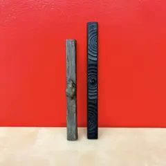 Item thumbnail for item 794a9995-4e81-4b3f-9a7d-6ab0fec8420e