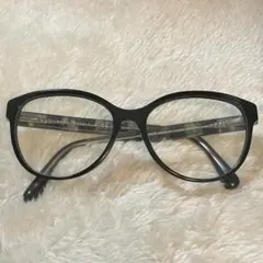 Item thumbnail for item 0af07bd4-a05a-404a-92cd-d3b5009a3fe2