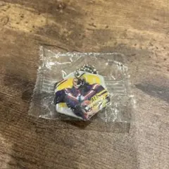 Item thumbnail for item 9eeab127-ae0c-4843-aa23-fd4bce557298