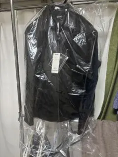 Schott トラッカージャケット　Mサイズのサムネイル