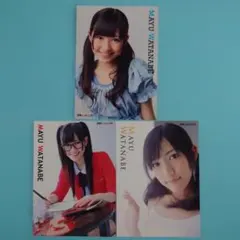 2025年最新】写真・チェキの人気アイテム - メルカリ