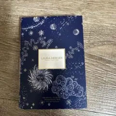 ローラメルシエ 10ml×3本 アンバーバニラ アーモンドココナッツ ネロリ