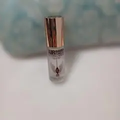 Charlotte Tilburyシャーロットティルブリミストスプレーエアーブラ 