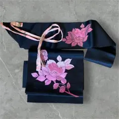 2026年最新】名古屋帯 薔薇の人気アイテム - メルカリ