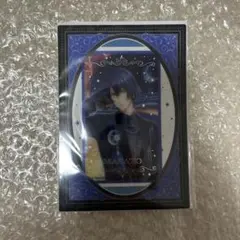 うたプリ 聖川真斗 ビジュカ シャニライ RAY